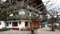 Autour d'Oberaudorf par Hocheck Autour d'Oberaudorf par Hocheck