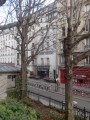 Hôtel du Nord Hôtel du Nord