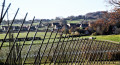 Les Trois Monts des Flandres Les Trois Monts des Flandres