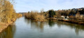 Boucle autour de l'Île de Montcy-Saint-Pierre Boucle autour de l'Île de Montcy-Saint-Pierre