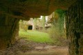 Boucle des Châteaux de Saint-Émilion Boucle des Châteaux de Saint-Émilion