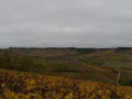 La boucle du Col de Crémant et de la Plaine du Sausse La boucle du Col de Crémant et de la Plaine du Sausse