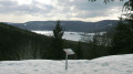 Jägersteig Jägersteig