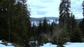 Jägersteig Jägersteig