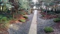 Jardin Orange Jardin Orange