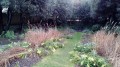 Jardin Vert Jardin Vert
