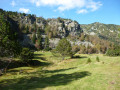 Étang de Balbonne Étang de Balbonne