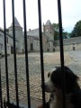 Je monte la garde Je monte la garde