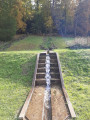 Jeux d'eau Jeux d'eau