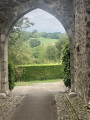 Le belvédère du Couserans Le belvédère du Couserans