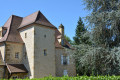 La boucle de Montfort La boucle de Montfort