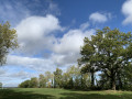 Dans les campagnes d'Hantes-Wihéries Dans les campagnes d'Hantes-Wihéries