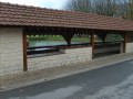 Boucle de Jouy-les-Reims à Vrigny par Coulommes-la-Montagne Boucle de Jouy-les-Reims à Vrigny par Coulommes-la-Montagne