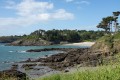 Kerfany plage Kerfany plage