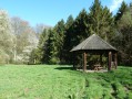 Autour de Grancourt par la Forêt d'Eu Autour de Grancourt par la Forêt d'Eu