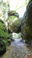Kohlscheuer Kohlscheuer