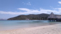 Kuendu Beach Kuendu Beach
