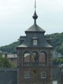 L'Abbaye de Leffe L'Abbaye de Leffe