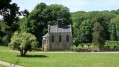 La Forêt de la Madeleine et l'Abbaye de Port-Royal-des-Champs La Forêt de la Madeleine et l'Abbaye de Port-Royal-des-Champs