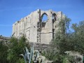 L'Abbaye L'Abbaye