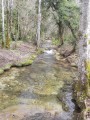 Autour de l'Aigue Brun Autour de l'Aigue Brun