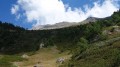 Monte Albergian Monte Albergian