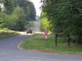 Forêt d'Eawy Les Ventes Saint Rémy Forêt d'Eawy Les Ventes Saint Rémy