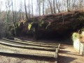 L'amphithéâtre L'amphithéâtre