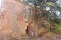 l'ancienne bergerie l'ancienne bergerie