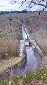 L'aqueduc L'aqueduc