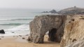 La Côte Sauvage sur la presqu'ile de Quiberon La Côte Sauvage sur la presqu'ile de Quiberon