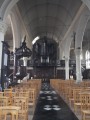 Les moulins disparus sur Arnèke Les moulins disparus sur Arnèke