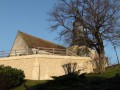 De Rémalard à Moutiers-au-Perche De Rémalard à Moutiers-au-Perche