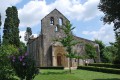 Entre bois et vignes : Sainte-Radegonde Entre bois et vignes : Sainte-Radegonde