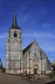 La Croix Saint-Jean La Croix Saint-Jean