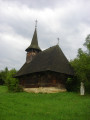 Les collines entre Suplai, Runcu et Zagra Les collines entre Suplai, Runcu et Zagra