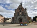 Boucle au départ d'Etréaupont Boucle au départ d'Etréaupont