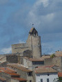 Les ruchers de Montagnac au départ de Montfrin Les ruchers de Montagnac au départ de Montfrin
