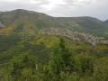 L'Eouvière L'Eouvière