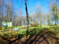 L'Ermitage de Resteigne L'Ermitage de Resteigne