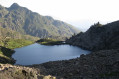 L'Etang Bleu L'Etang Bleu