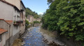 L'Hérault L'Hérault