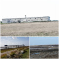 L'île Madame L'île Madame