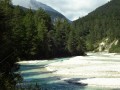 L'Isar L'Isar