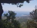 L'Oppidum de Montjean L'Oppidum de Montjean