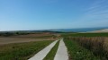 Sentier du Cap Blanc-Nez - Boucle au départ de Wissant Sentier du Cap Blanc-Nez - Boucle au départ de Wissant