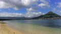 La Baie Tamarin La Baie Tamarin