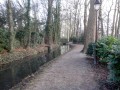 En suivant la Bièvre En suivant la Bièvre