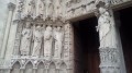 La boucle est bouclée La boucle est bouclée