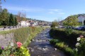 La Bresse La Bresse